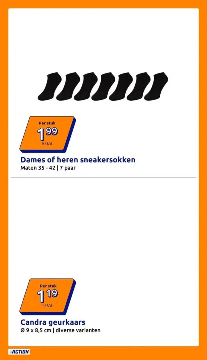 Action folder – pagina 2