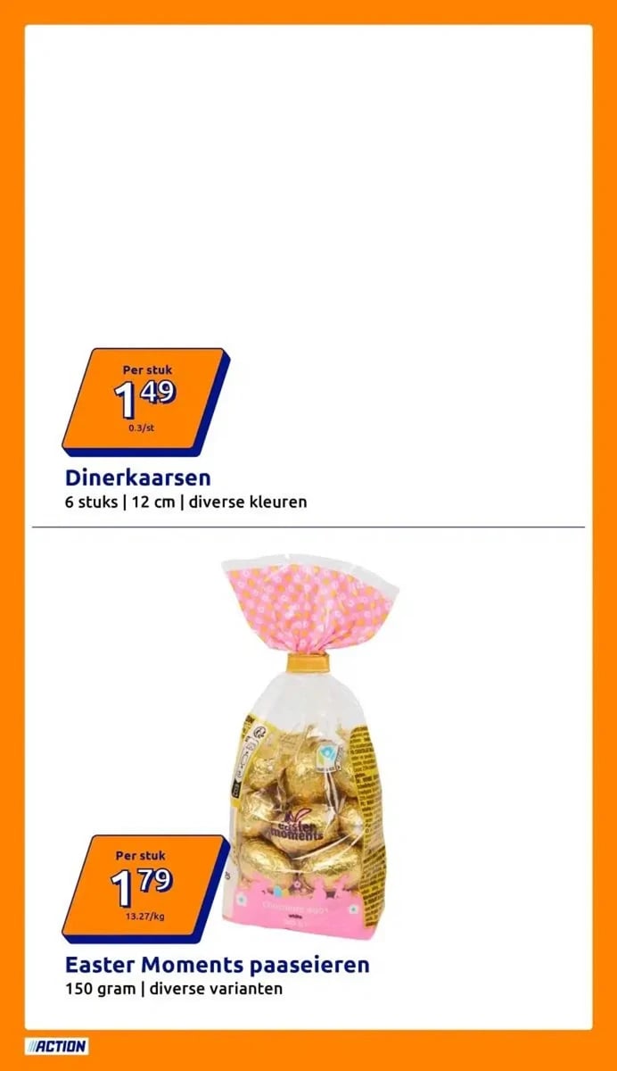Action folder – pagina 4