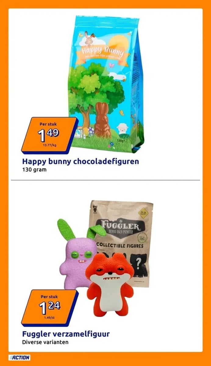 Action folder – pagina 7