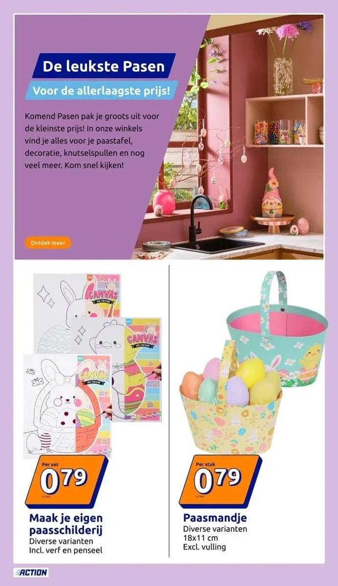 Action folder – pagina 15