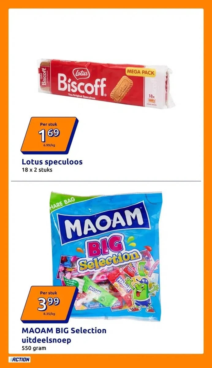 Action folder – pagina 30