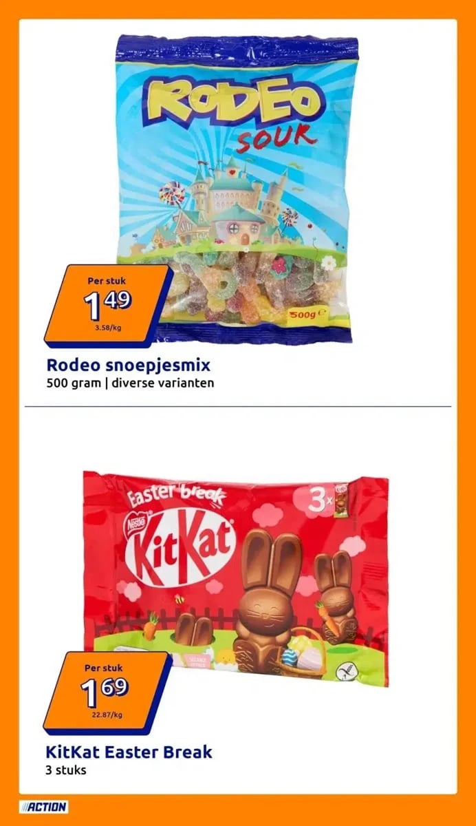 Action folder – pagina 34