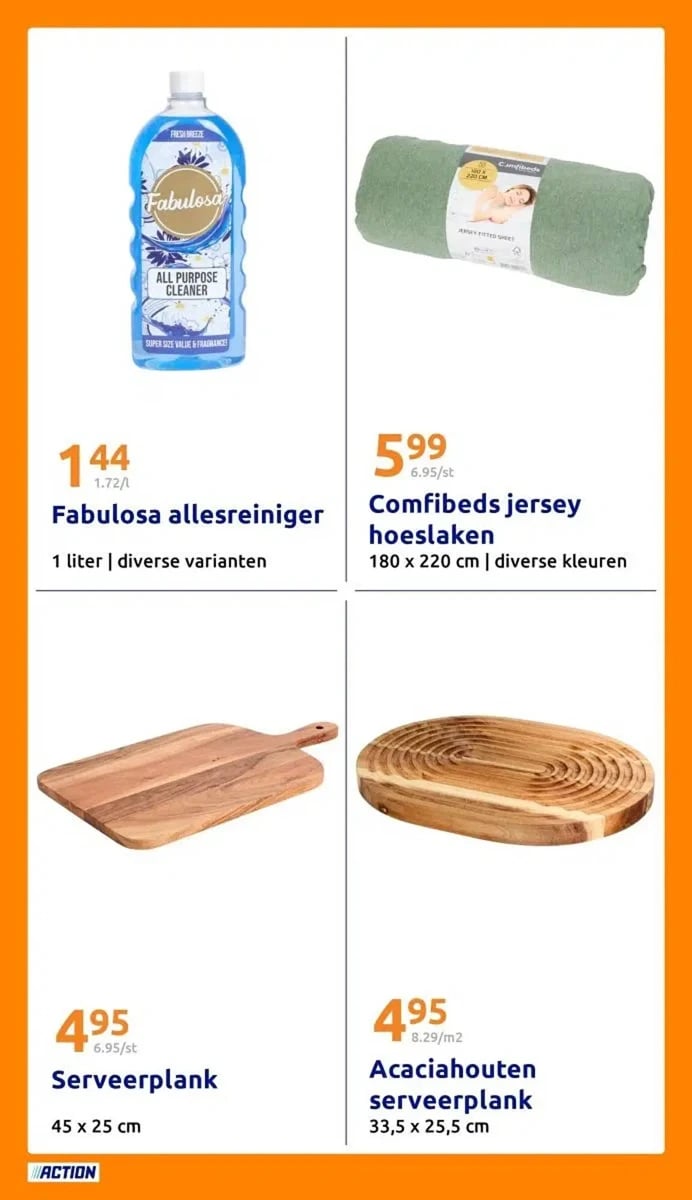 Action folder – pagina 22