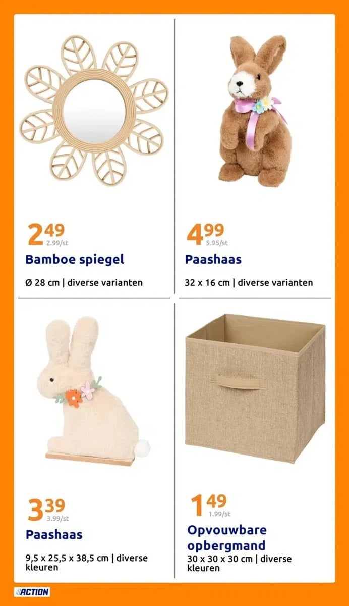 Action folder – pagina 26