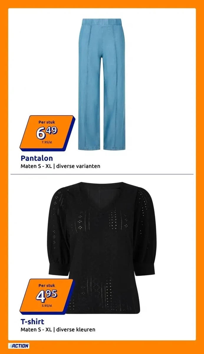 Action folder – pagina 14