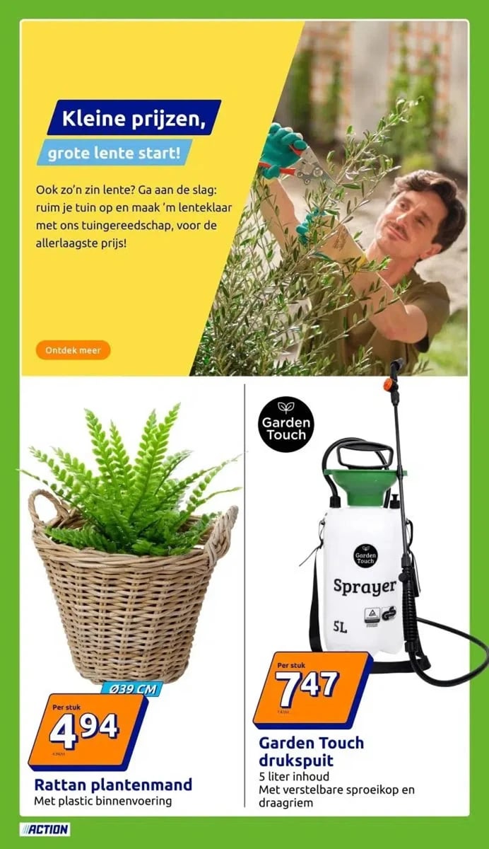 Action folder – pagina 17