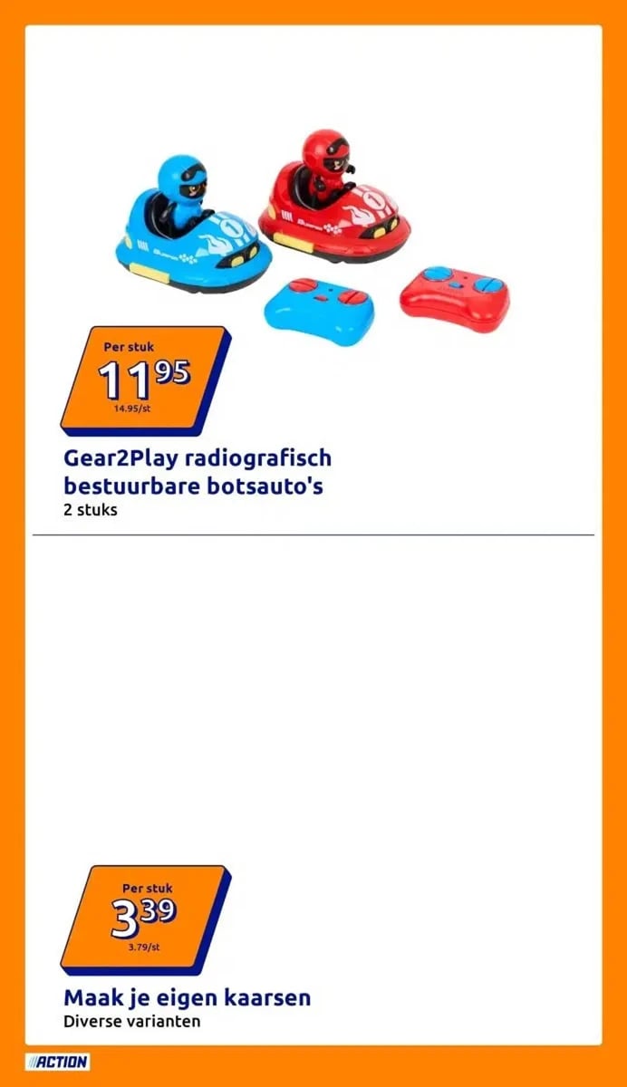 Action folder – pagina 13