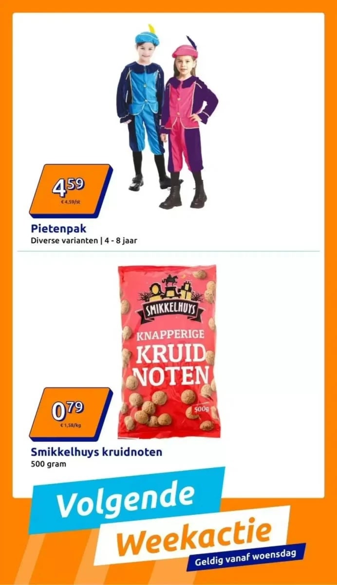 Action folder – pagina 6