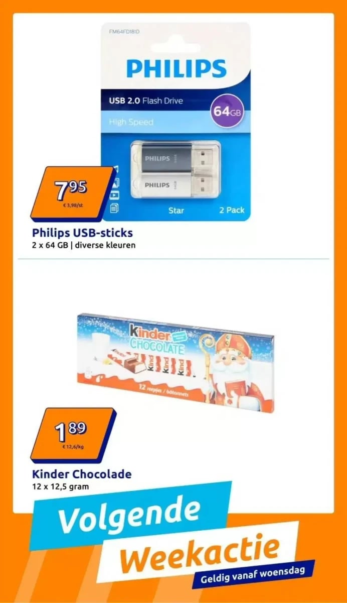 Action folder – pagina 22