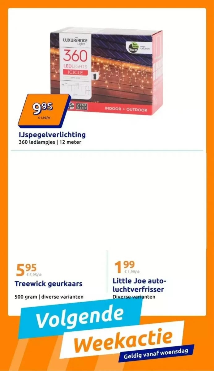 Action folder – pagina 5