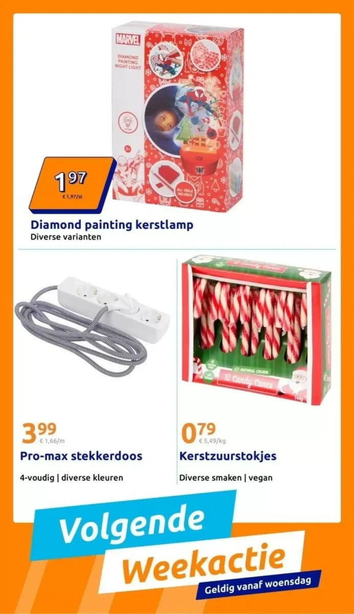 Action folder – pagina 11