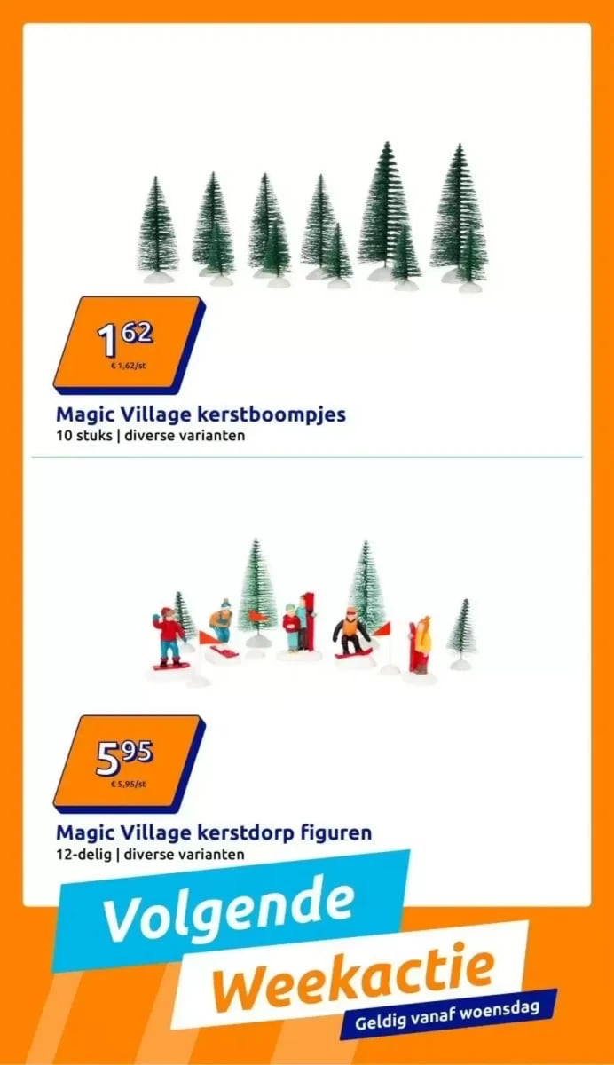 Action folder – pagina 2