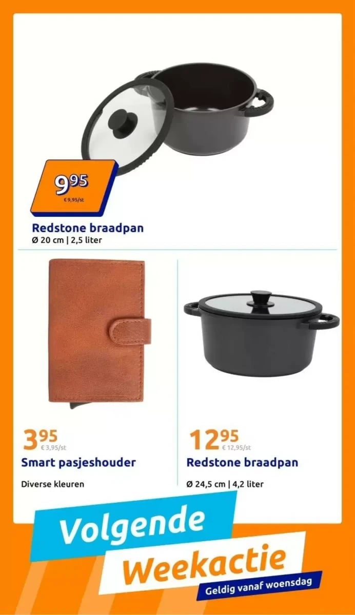 Action folder – pagina 18
