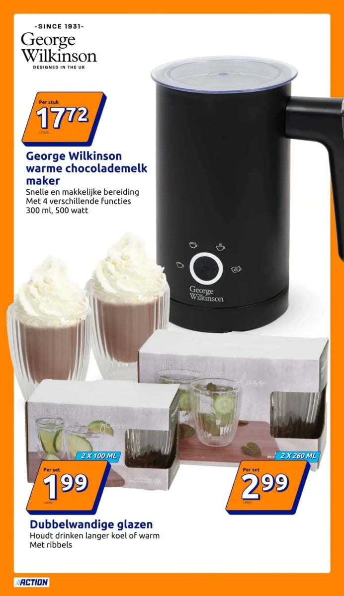 Action folder – pagina 7
