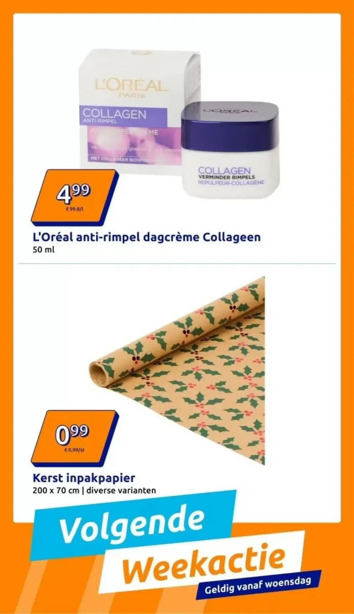 Action folder – pagina 20