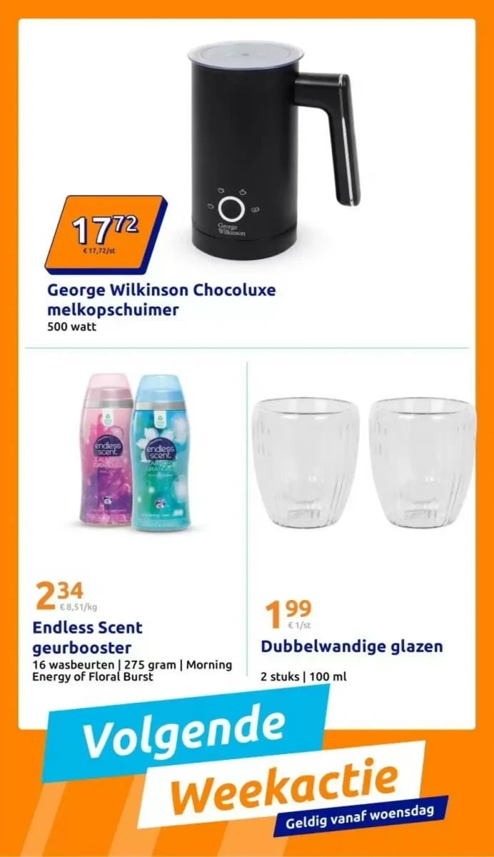 Action folder – pagina 8