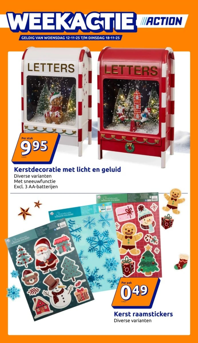 Action folder – pagina 1