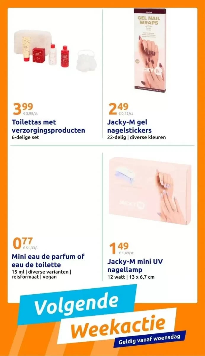Action folder – pagina 10
