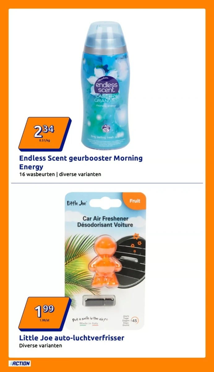Action folder – pagina 5