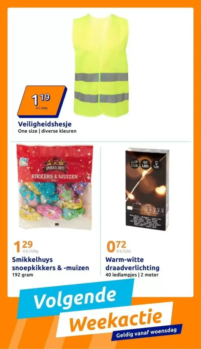 Action folder – pagina 12