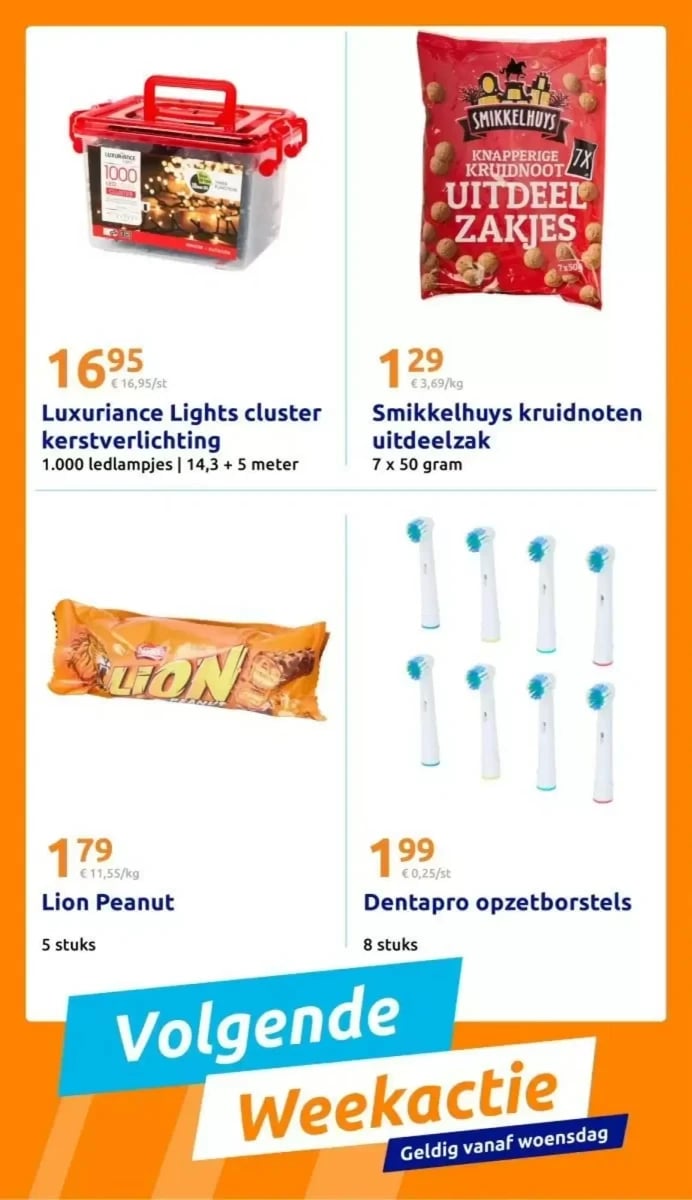 Action folder – pagina 15