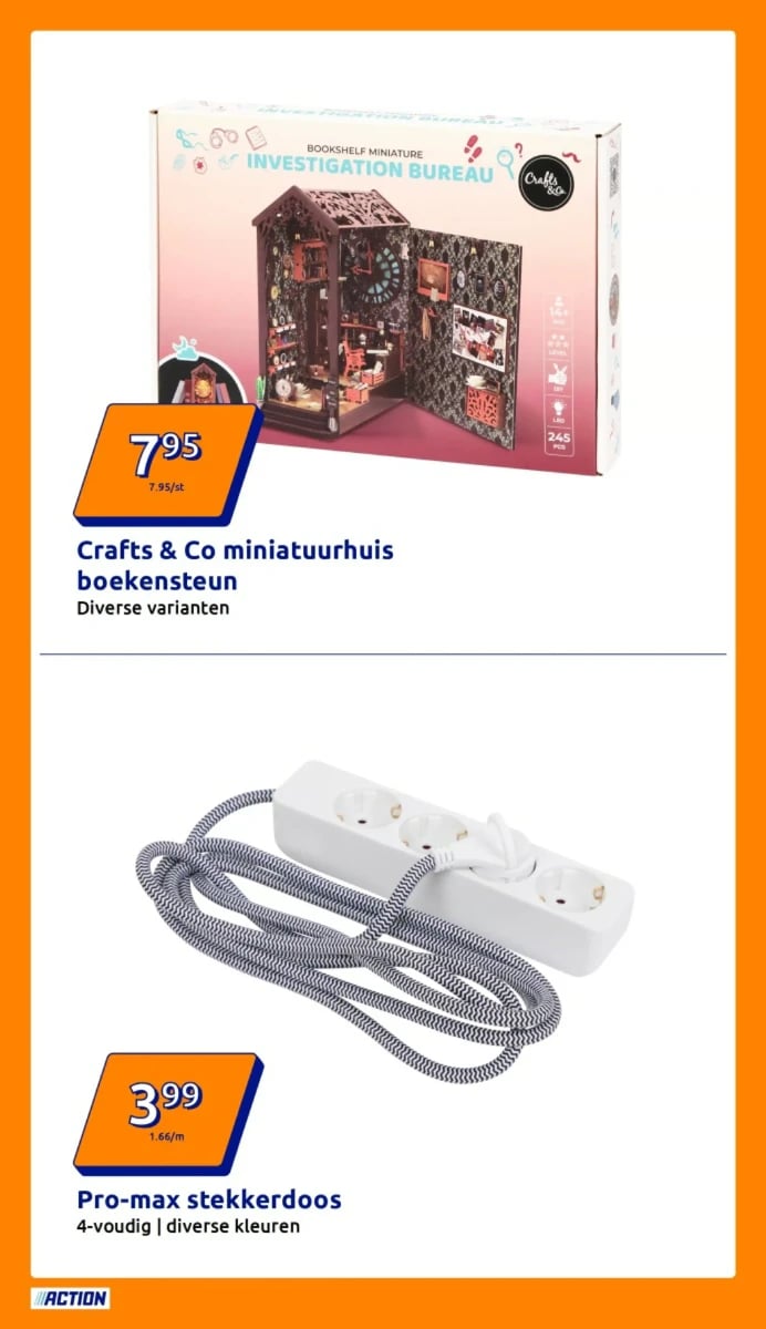 Action folder – pagina 8