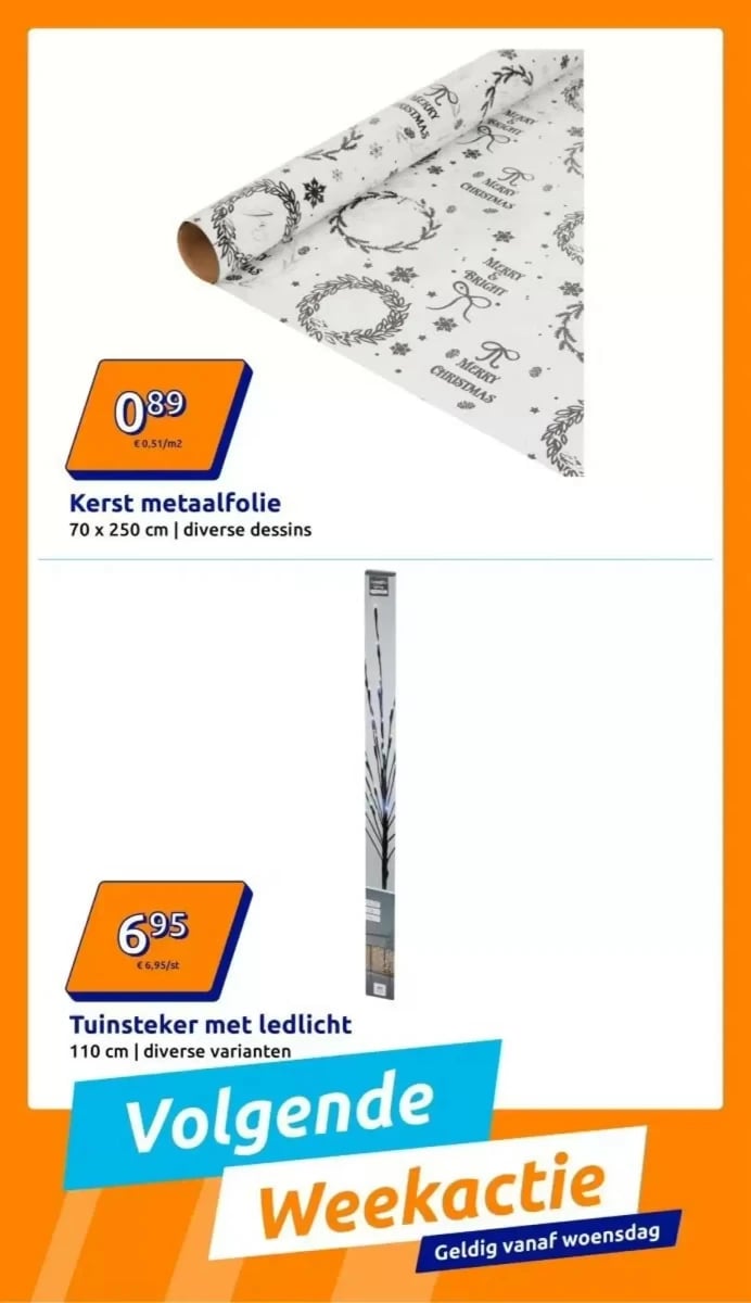 Action folder – pagina 24