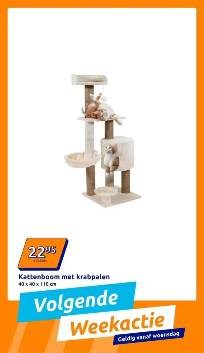 Action folder – pagina 7
