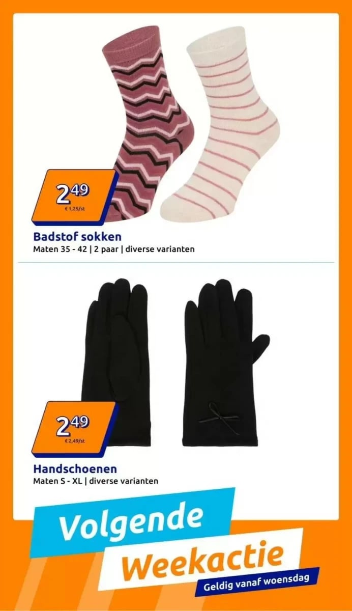 Action folder – pagina 17