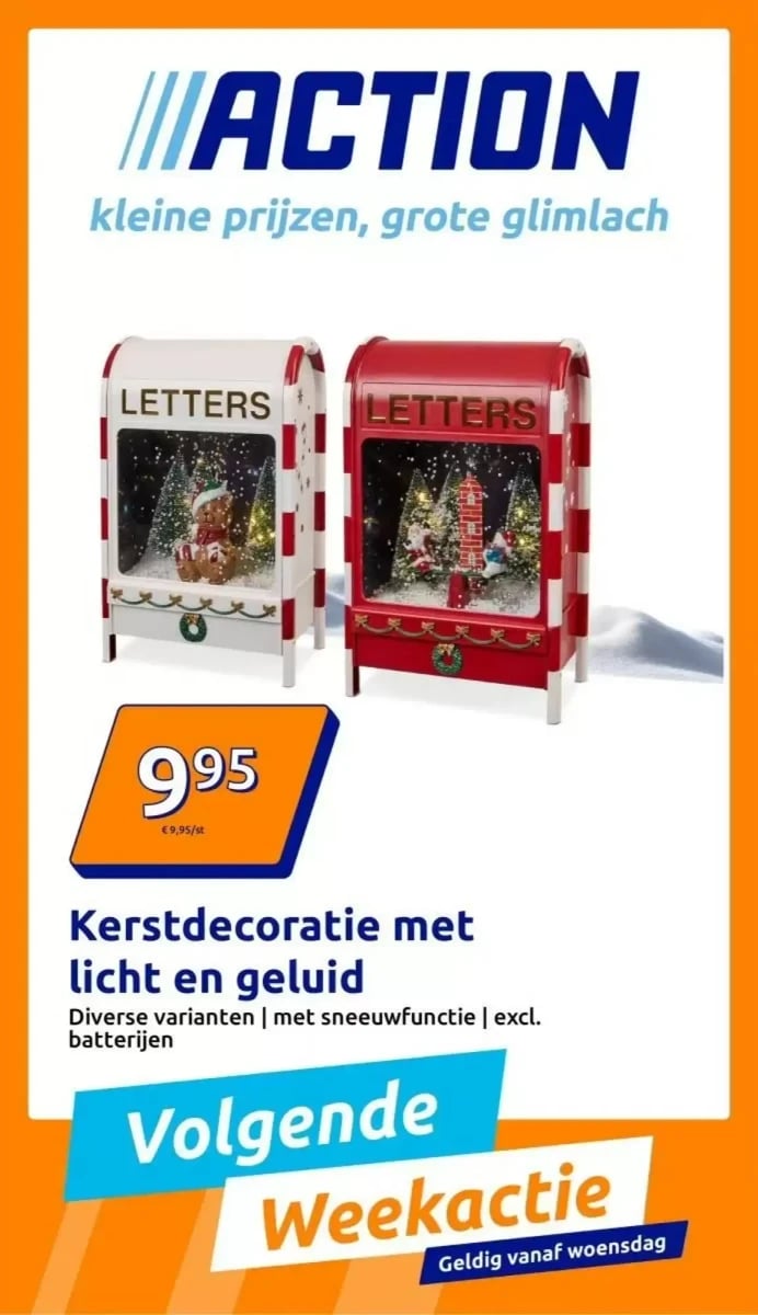 Action folder – pagina 1