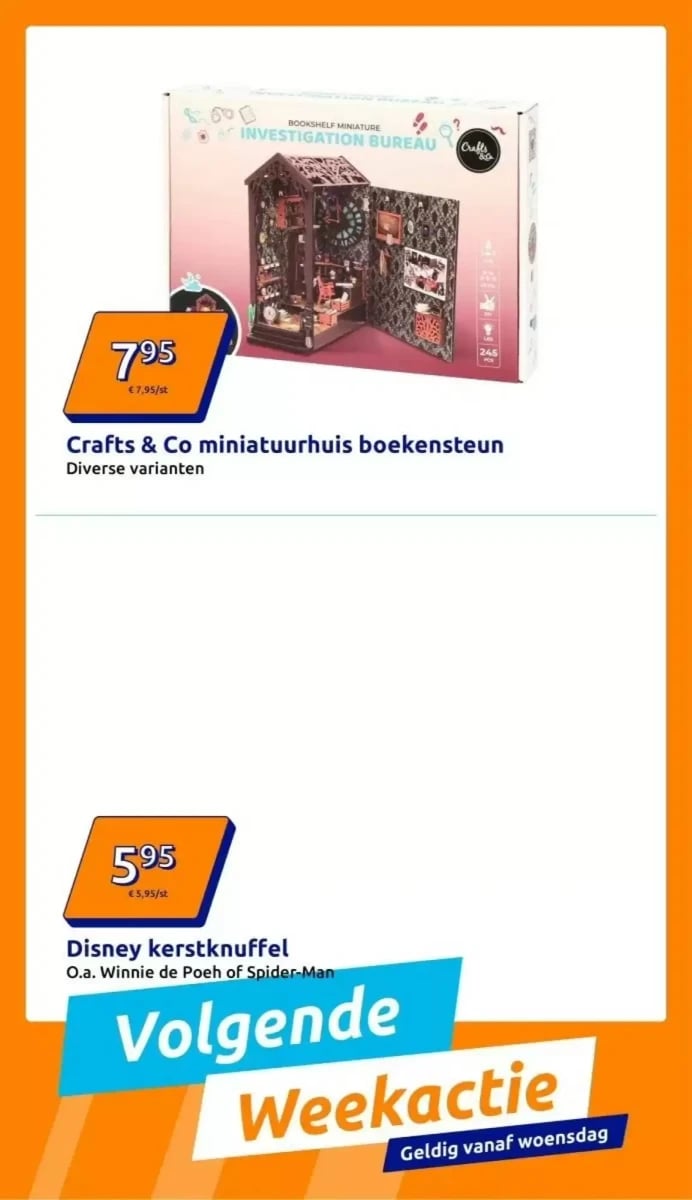 Action folder – pagina 13