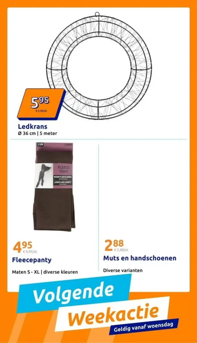 Action folder – pagina 3