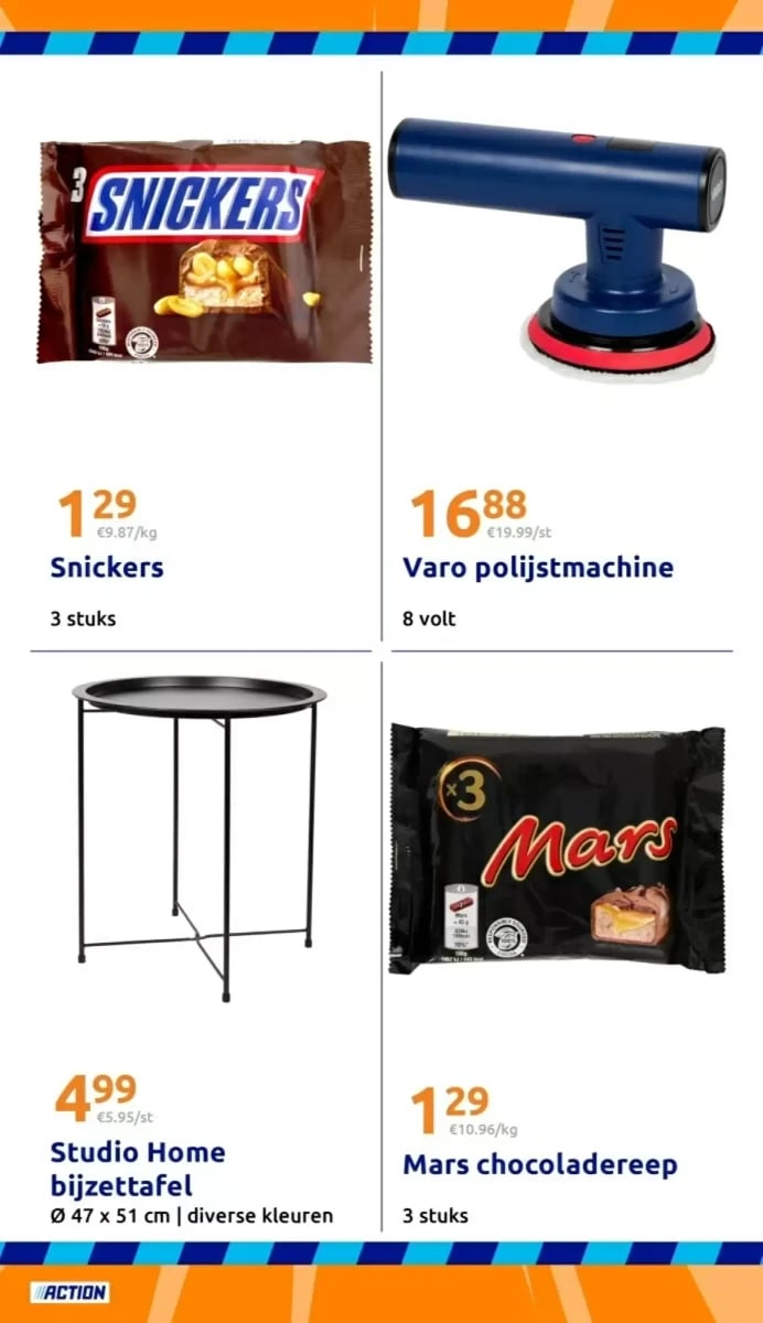Action folder – pagina 27