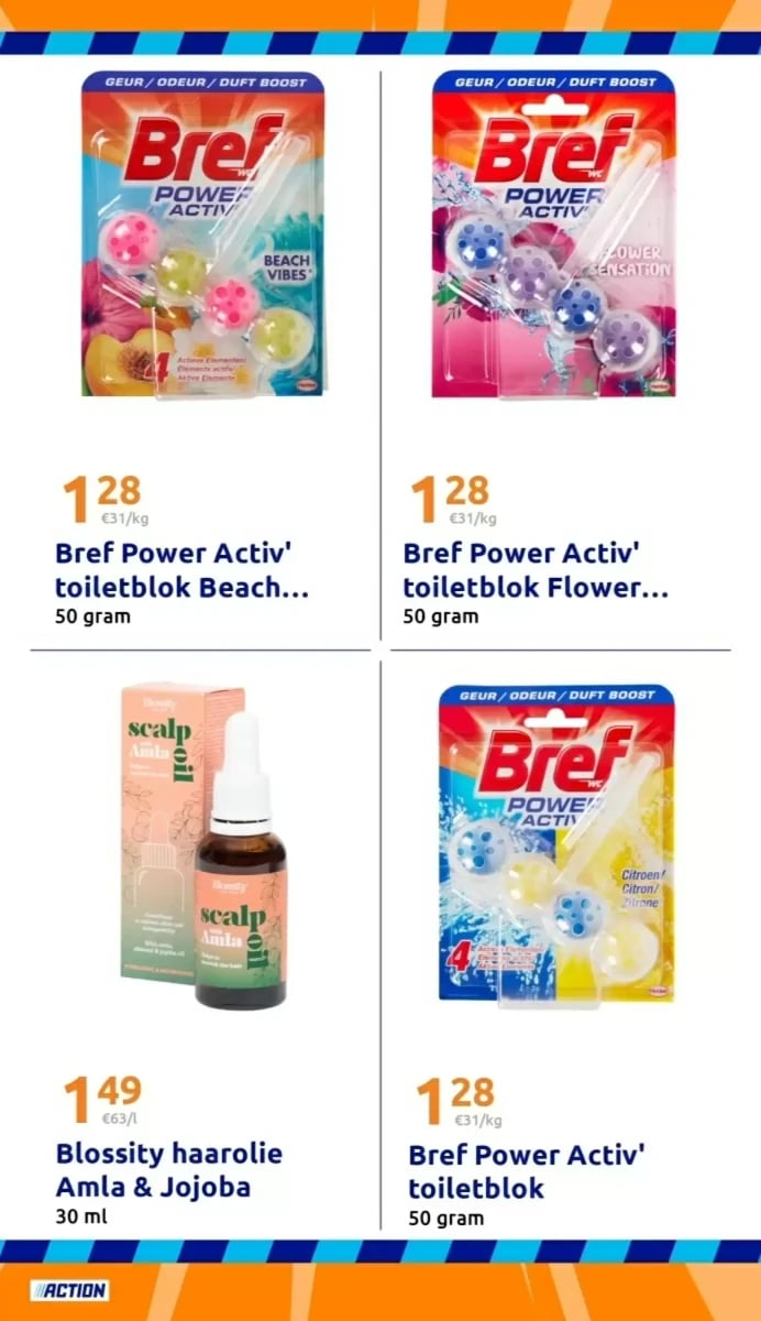 Action folder – pagina 33