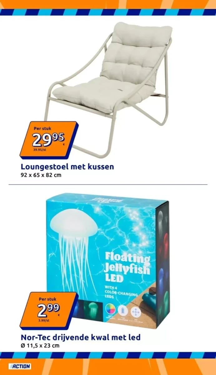 Action folder – pagina 15
