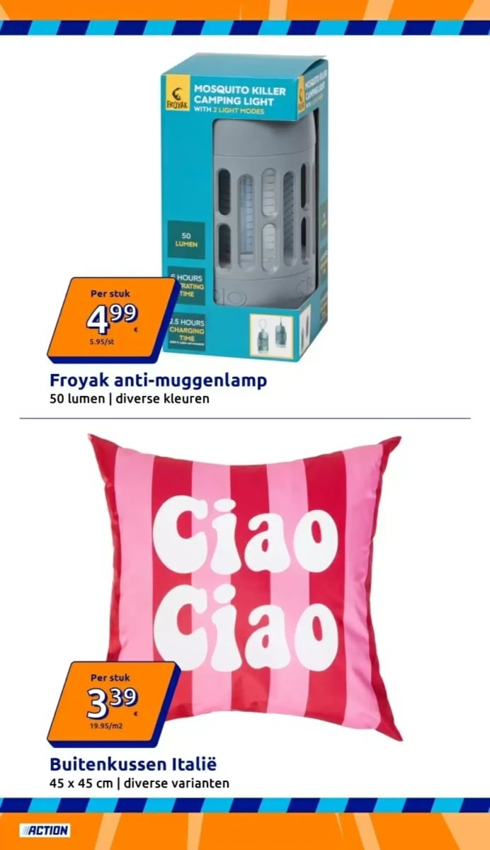 Action folder – pagina 14