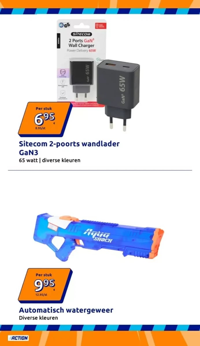 Action folder – pagina 8
