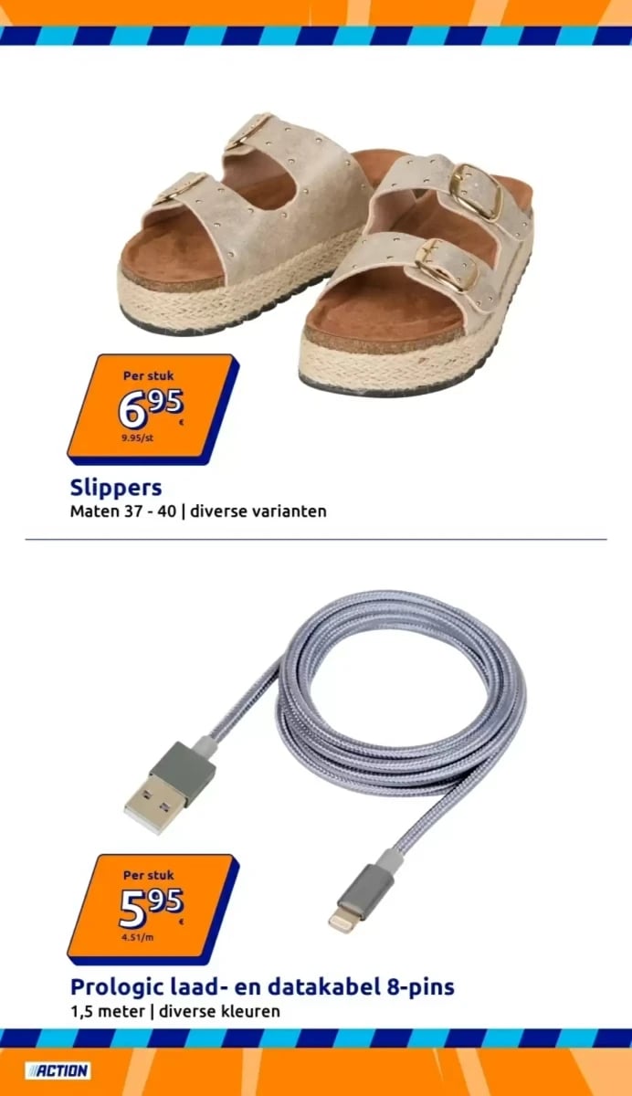 Action folder – pagina 23
