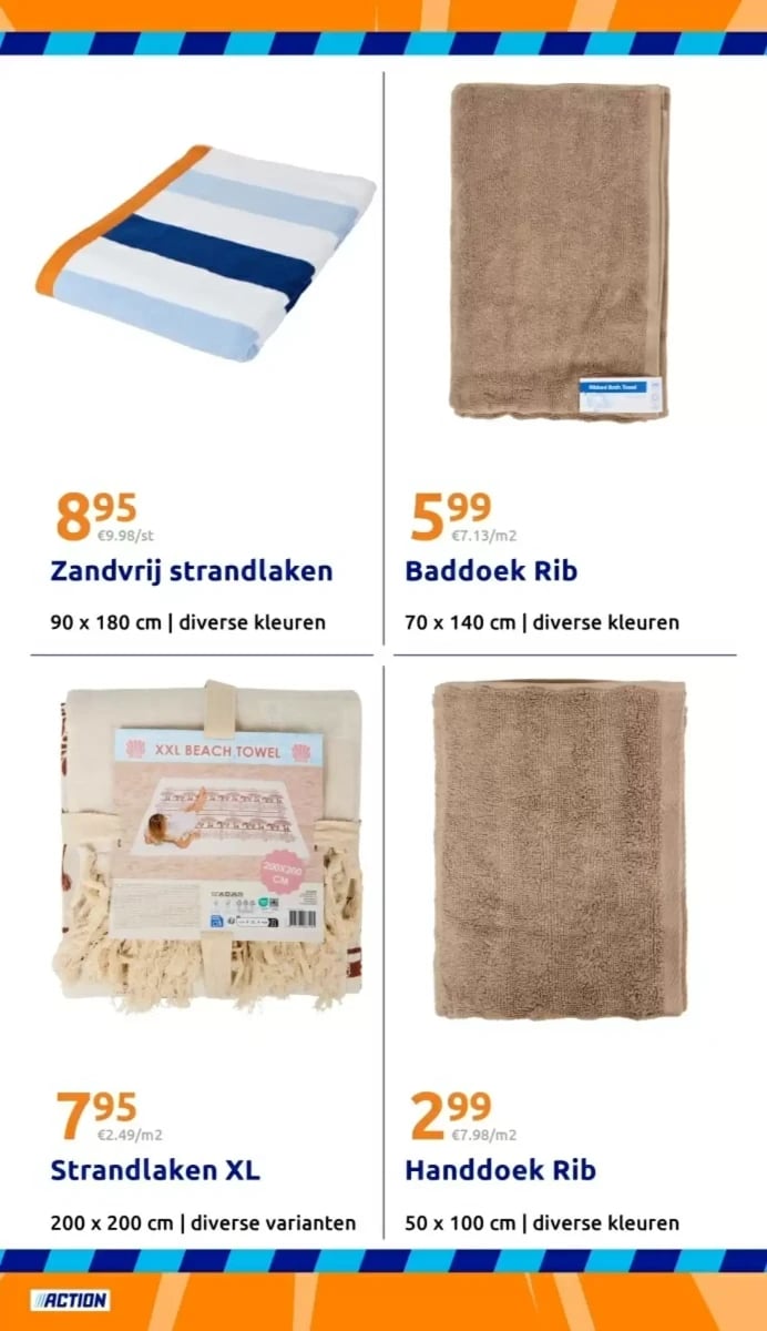 Action folder – pagina 29
