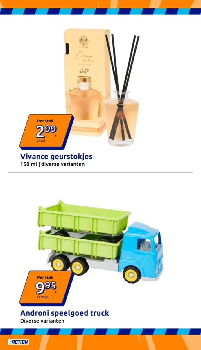 Action folder – pagina 13