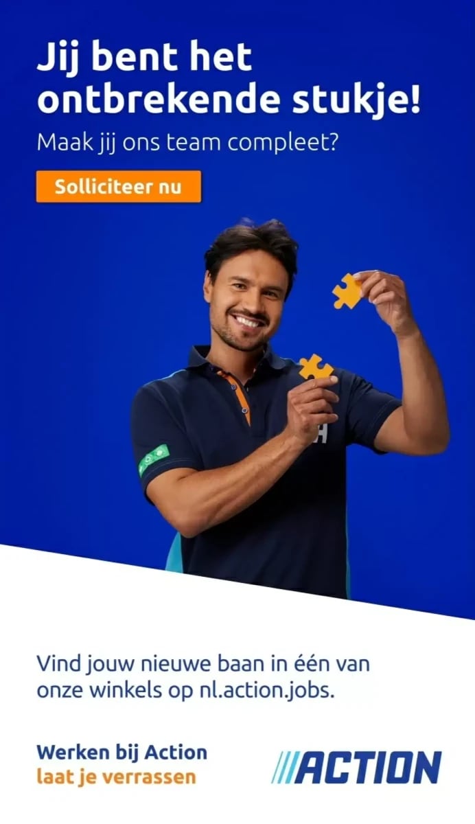 Action folder – pagina 19