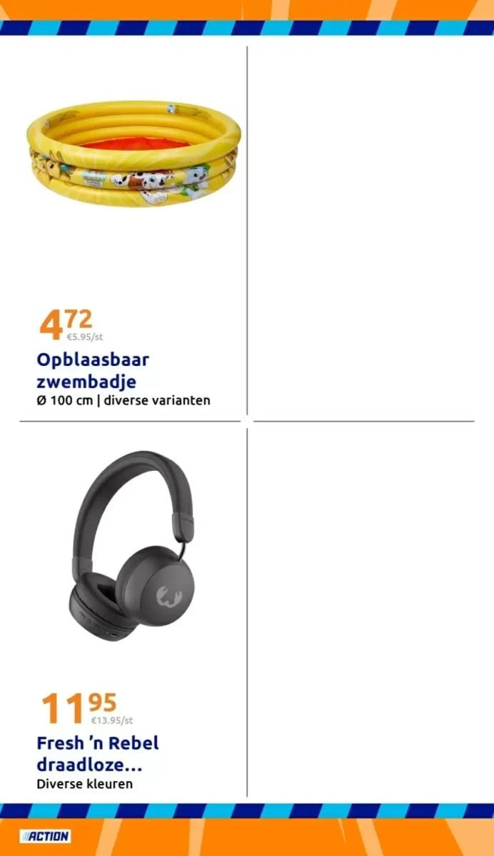 Action folder – pagina 34