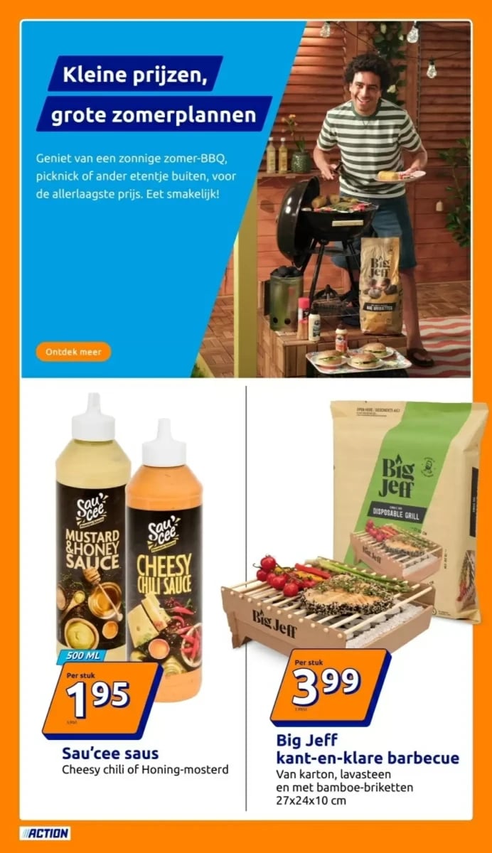 Action folder – pagina 11