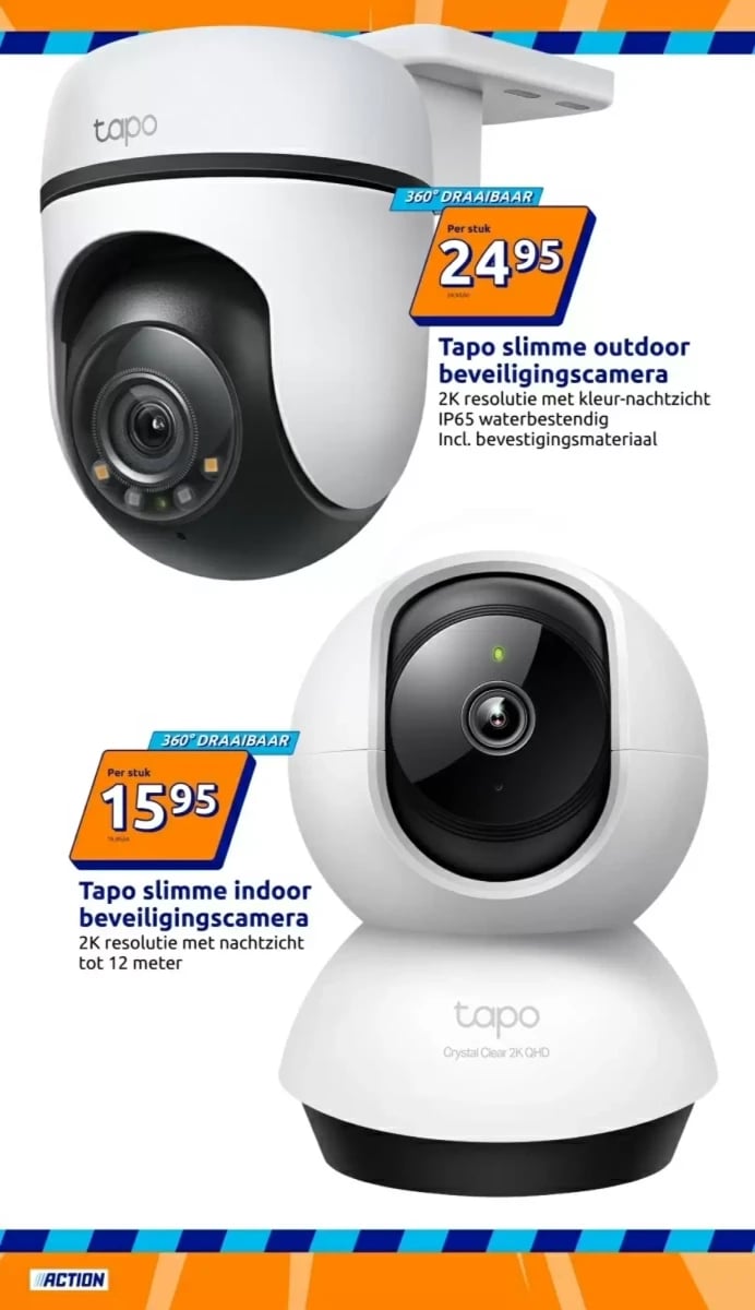 Action folder – pagina 9