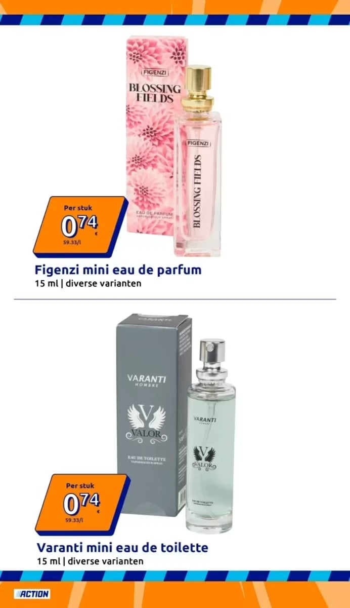 Action folder – pagina 4