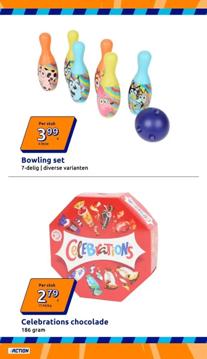 Action folder – pagina 28