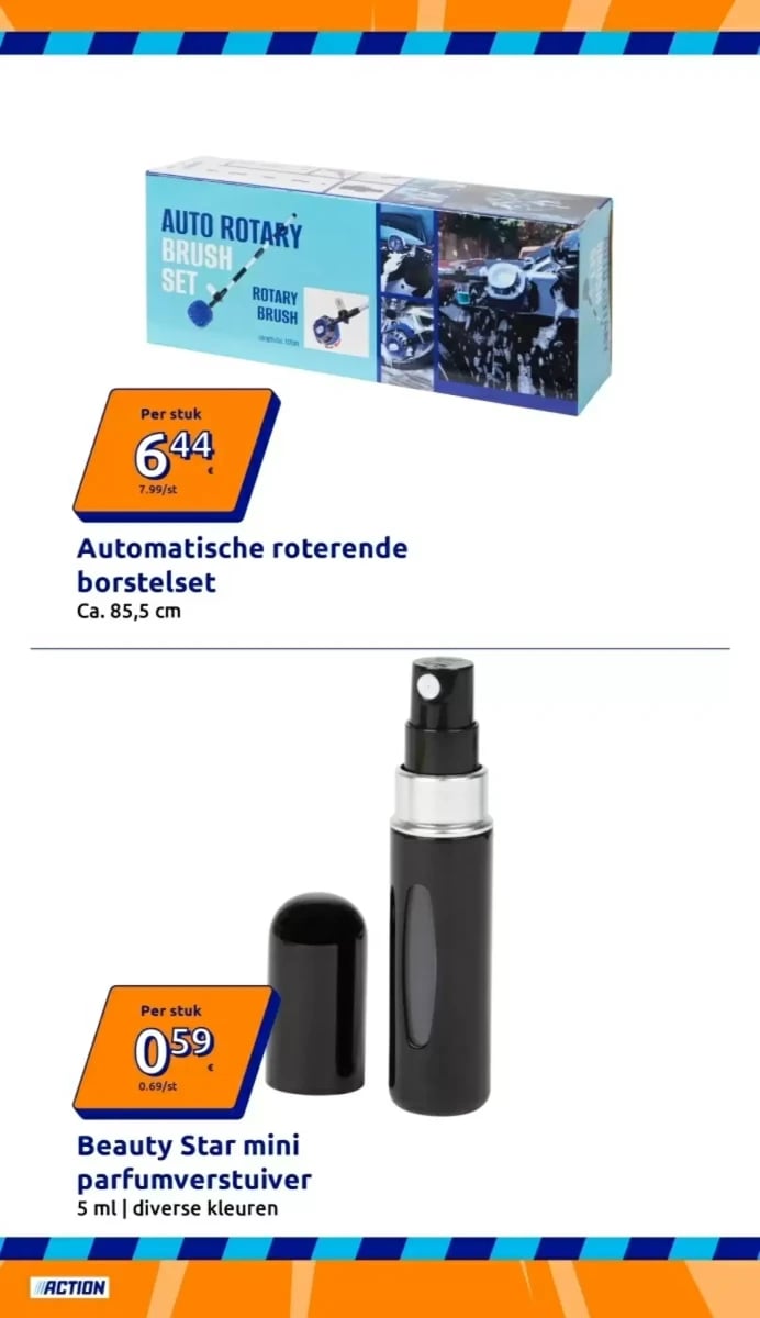 Action folder – pagina 20