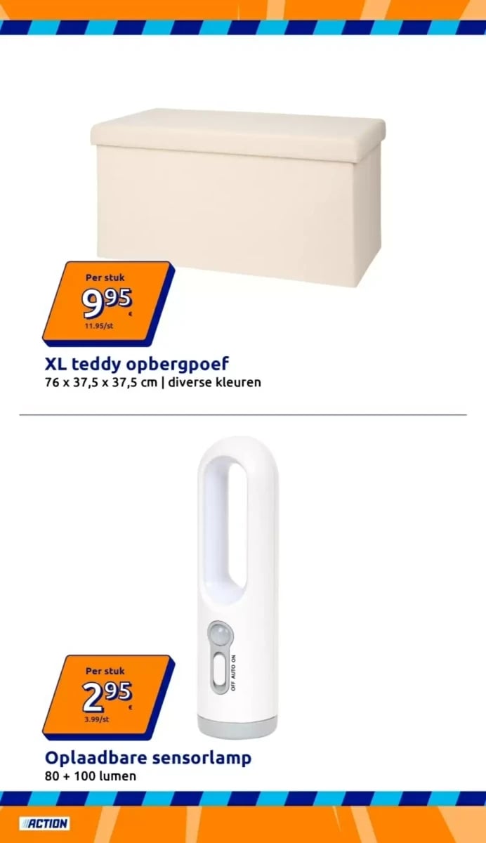 Action folder – pagina 31