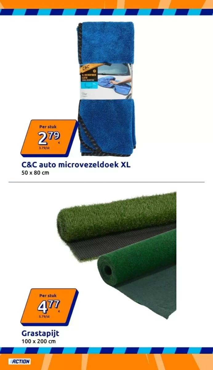 Action folder – pagina 5