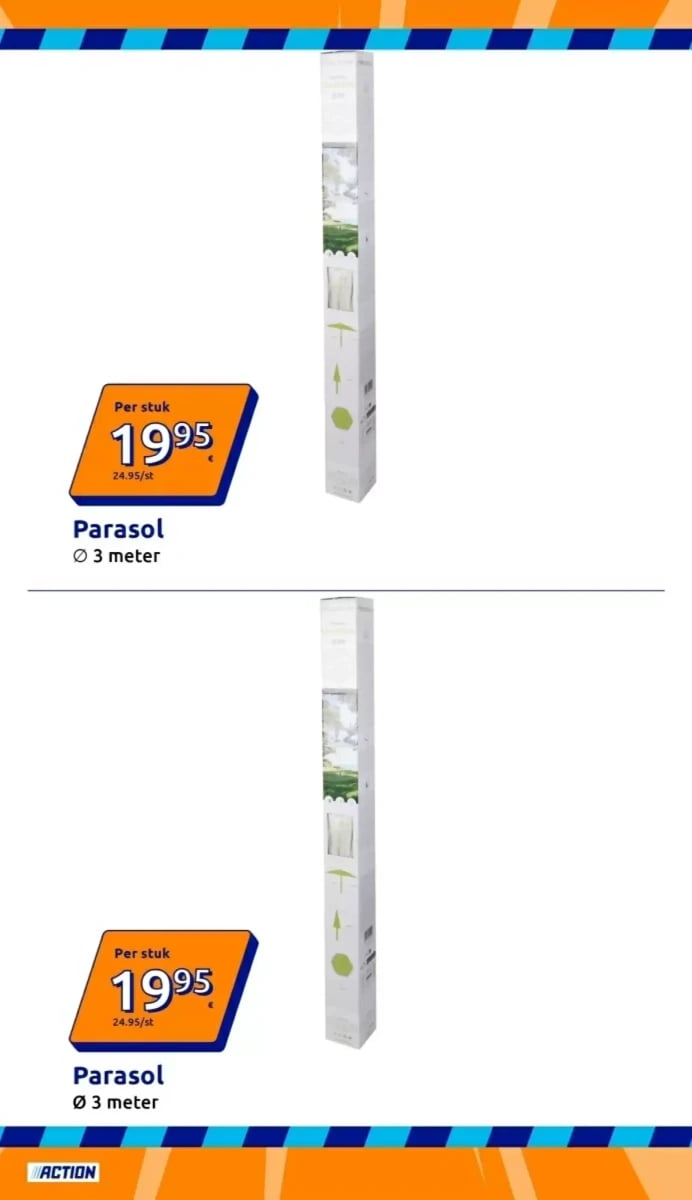 Action folder – pagina 7